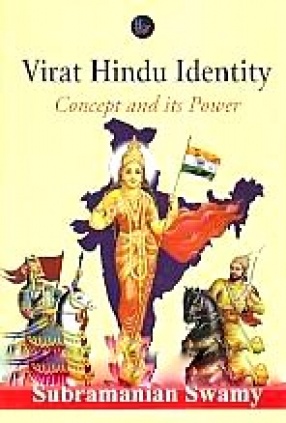 Virat Hindu Identity: Concept and its Power