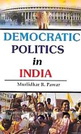 Democratic Politics in India