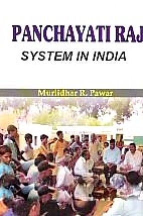 Panchayati Raj System in India