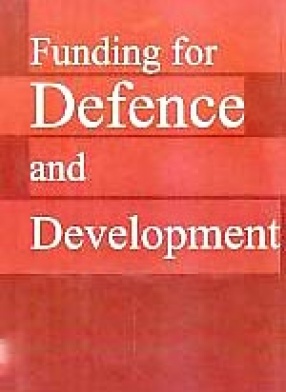Funding for Defence and Development