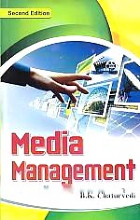 Media Management