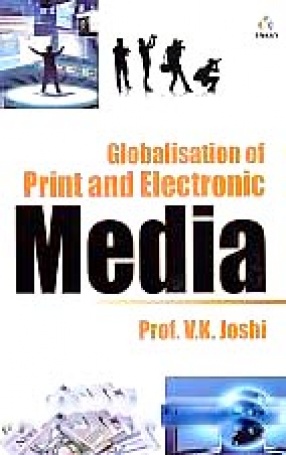 Globalisation of Print and Electronic Media