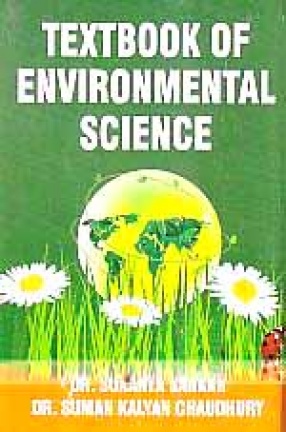 Textbook of Environmental Science