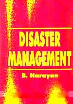 Disaster Management