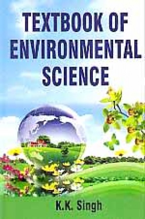 Textbook of Environmental Science