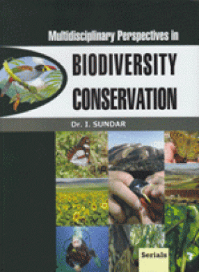 Multidisciplinary Perspectives in Biodiversity Conservation