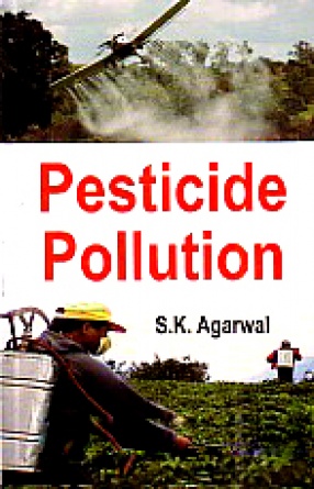 Pesticide Pollution