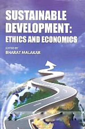 Sustainable Development: Ethics and Economics