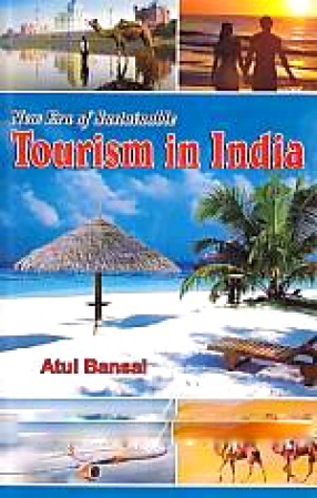 New Era of Sustainable Tourism in India