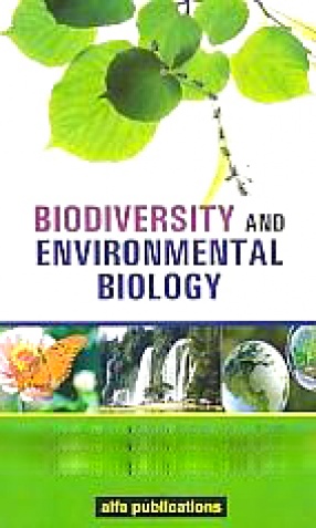 Biodiversity and Environmental Biology