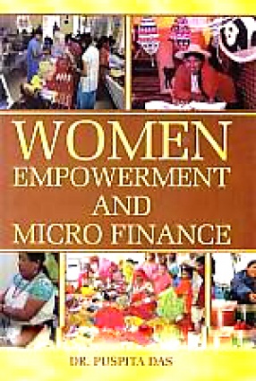Women Empowerment and Micro Finance