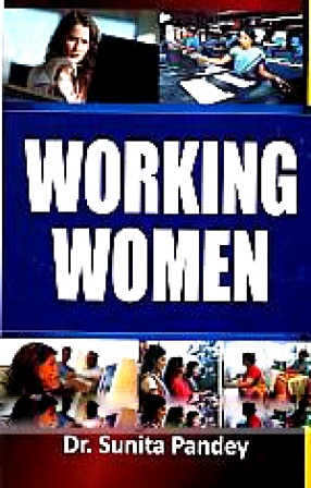 Working Women: An Empirical Study