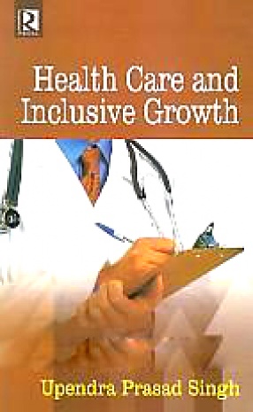 Health Care and Inclusive Growth
