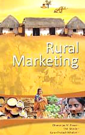 Rural Marketing