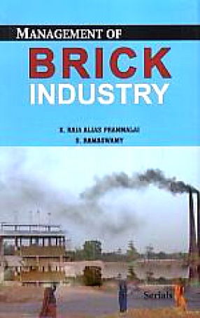 Management of Brick Industry