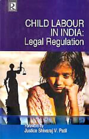 Child Labour in India: Legal Regulation