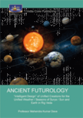 Ancient Futurology and 