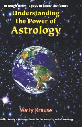 Understanding the Power of Astrology