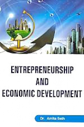 Entrepreneurship and Economic Development