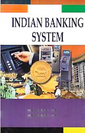 Indian Banking System