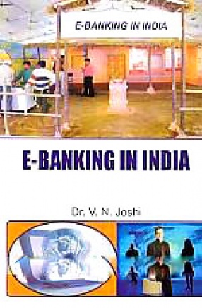 E-Banking in India