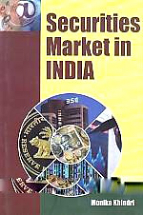 Securities Market in India