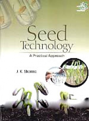 Seed Technology: A Practical Approach