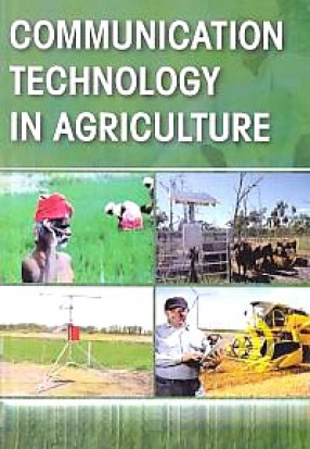 Communication Technology in Agriculture