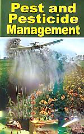 Pest and Pesticide Management