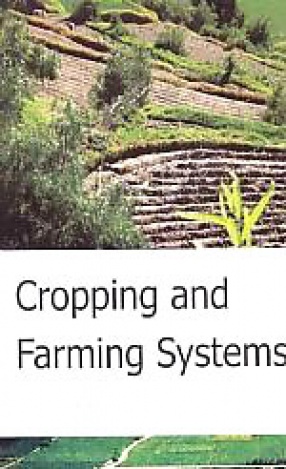 Cropping and Farming Systems