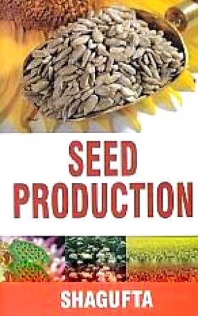 Seed Production