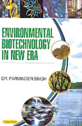 Environmental Biotechnology in New Era