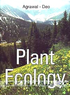 Plant Ecology