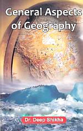 General Aspects of Geography