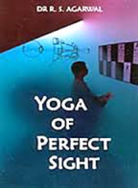 Yoga of Perfect Sight