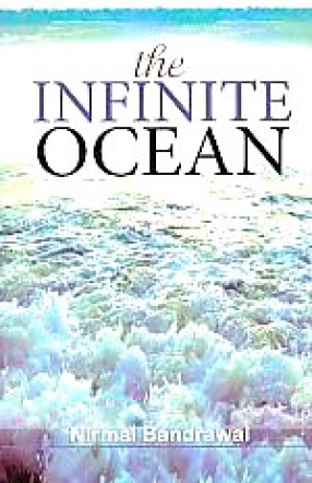 The Infinite Ocean