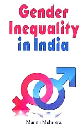 Gender Inequality in India
