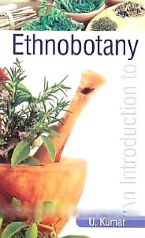An Introduction to Ethnobotany