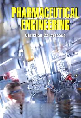 Pharmaceutical Engineering