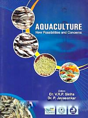 Aquaculture: New Possibilities and Concerns