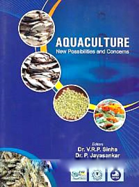 Aquaculture: New Possibilities and Concerns