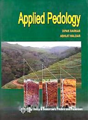 Applied Pedology