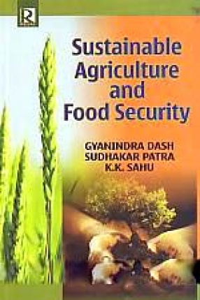 Sustainable Agriculture and Food Security