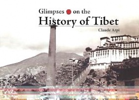 Glimpses on the History of Tibet