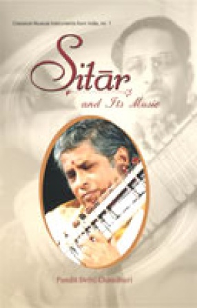 Sitar and Its Music