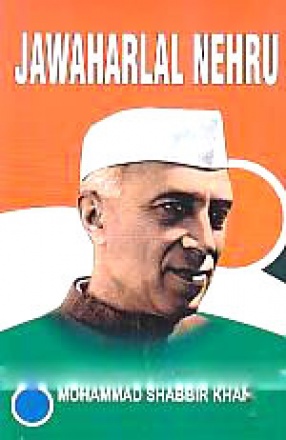 Jawaharlal Nehru