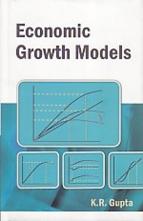 Economic Growth Models