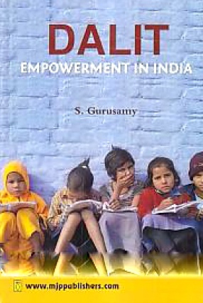 Dalit Empowerment in India