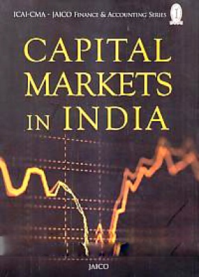 Capital Markets in India