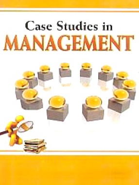 Case Studies in Management